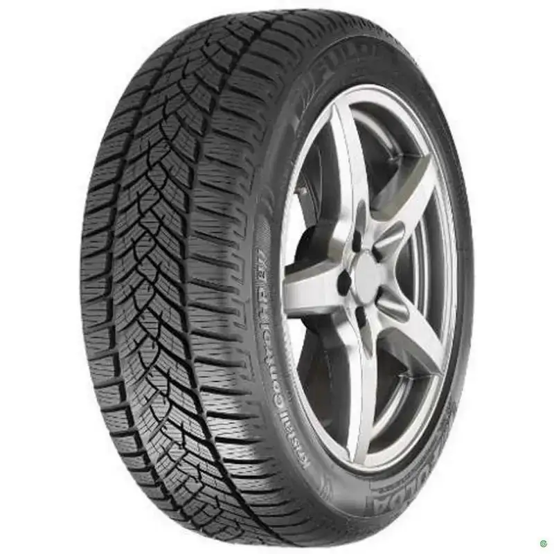 FULDA 195/45R16 84V KRI CONTROL HP 2 XL FP