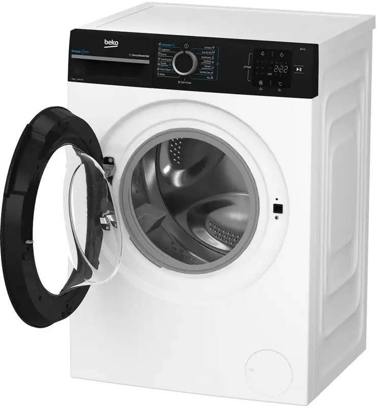 BEKO BM3WFSU39413WPBB1