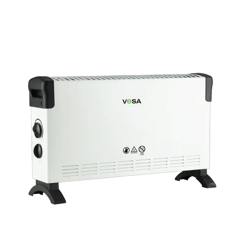 VESA VKG 1511 O VESA VKG 1511 O
