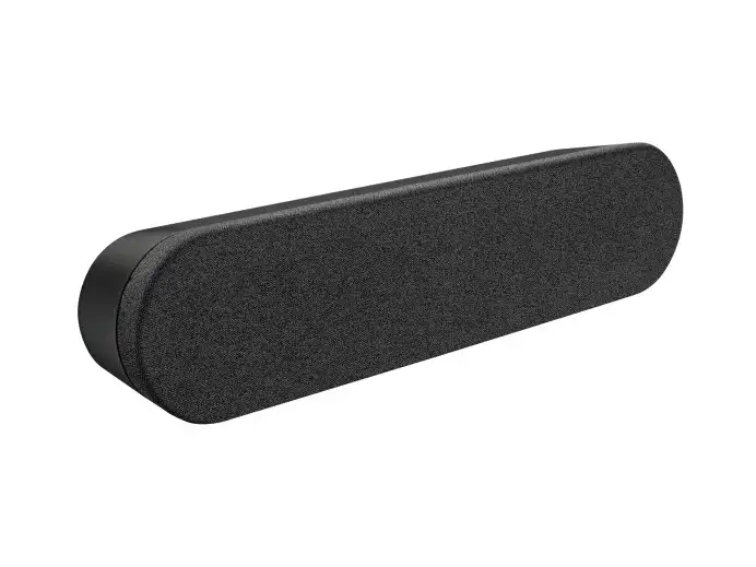 LOGITECH RALLY PLUS Conferencing Webcam 960-001242
