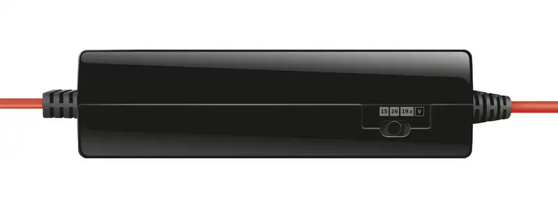 TRUST LTC-690 - 90W