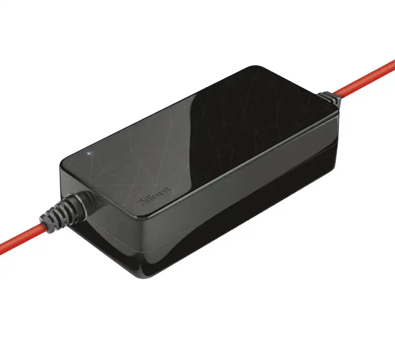 TRUST LTC-690 - 90W