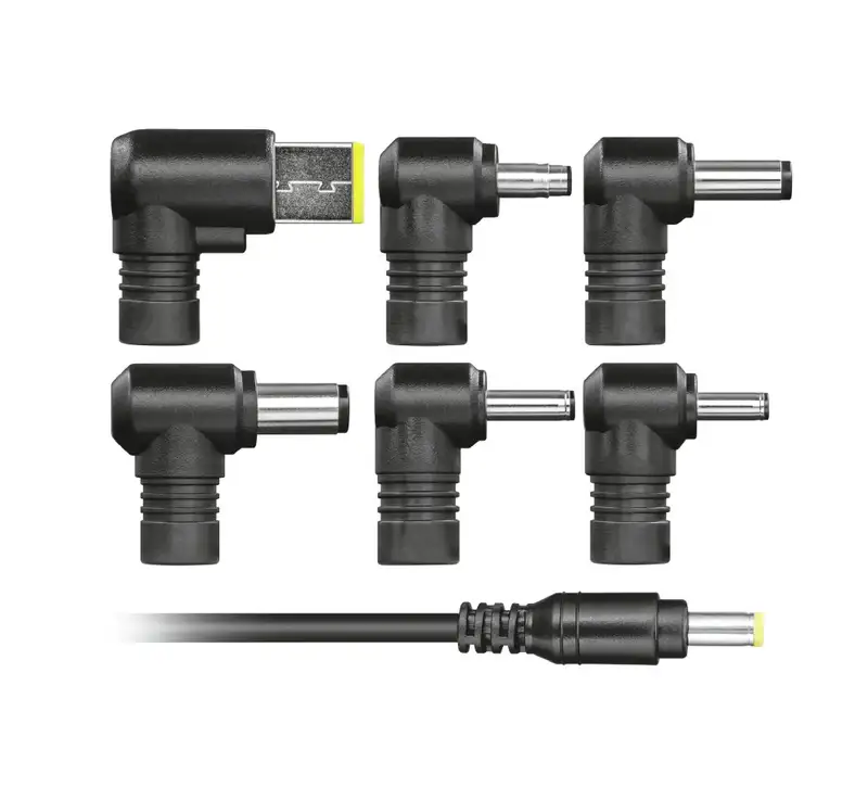 TRUST LTC-690 - 90W