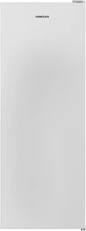 KONCAR L1A 54 210 BS
