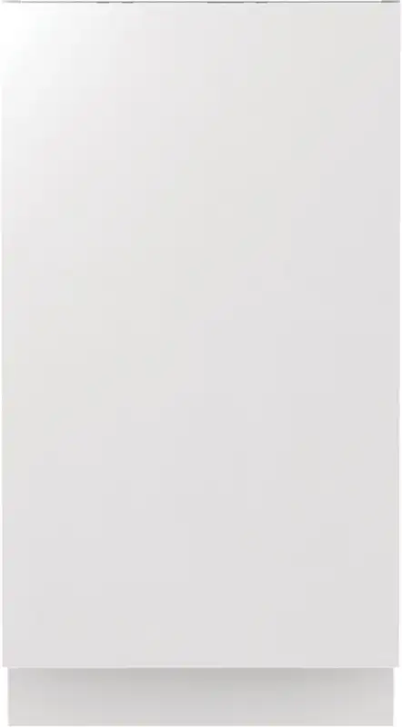 GORENJE GV 541D10