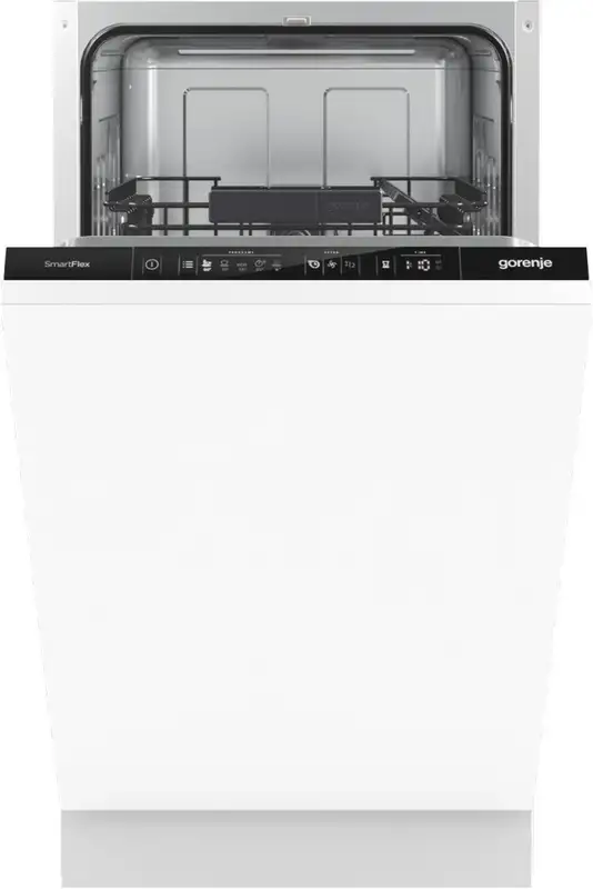 GORENJE GV 541D10