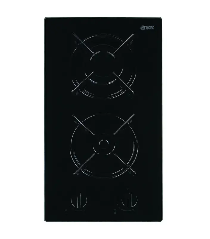 VOX EBC200GB