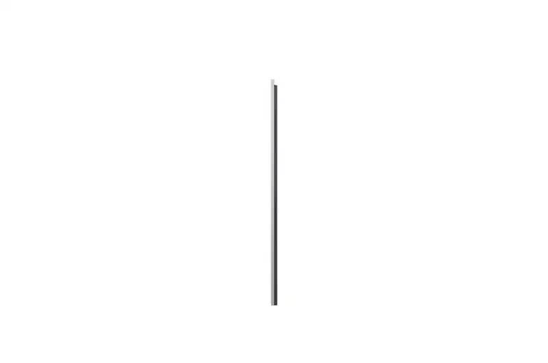 LG OLED55G51LW.AEU