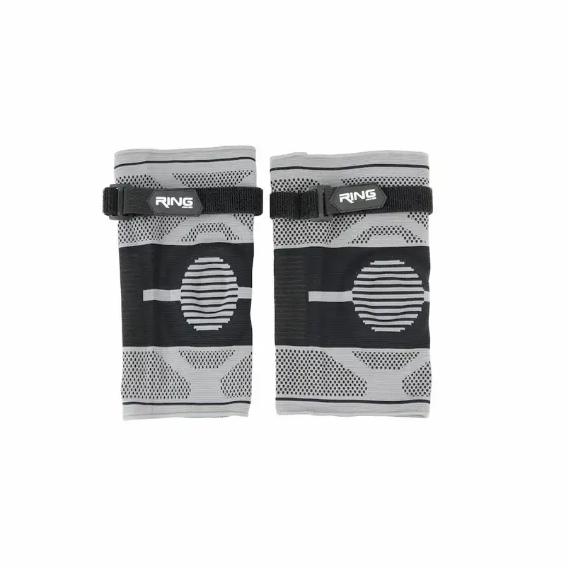 RING RX PS-0104- L