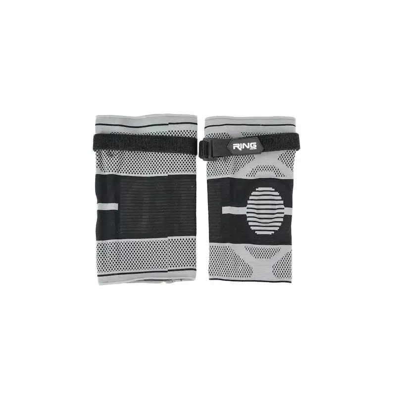 RING RX PS-0104- L