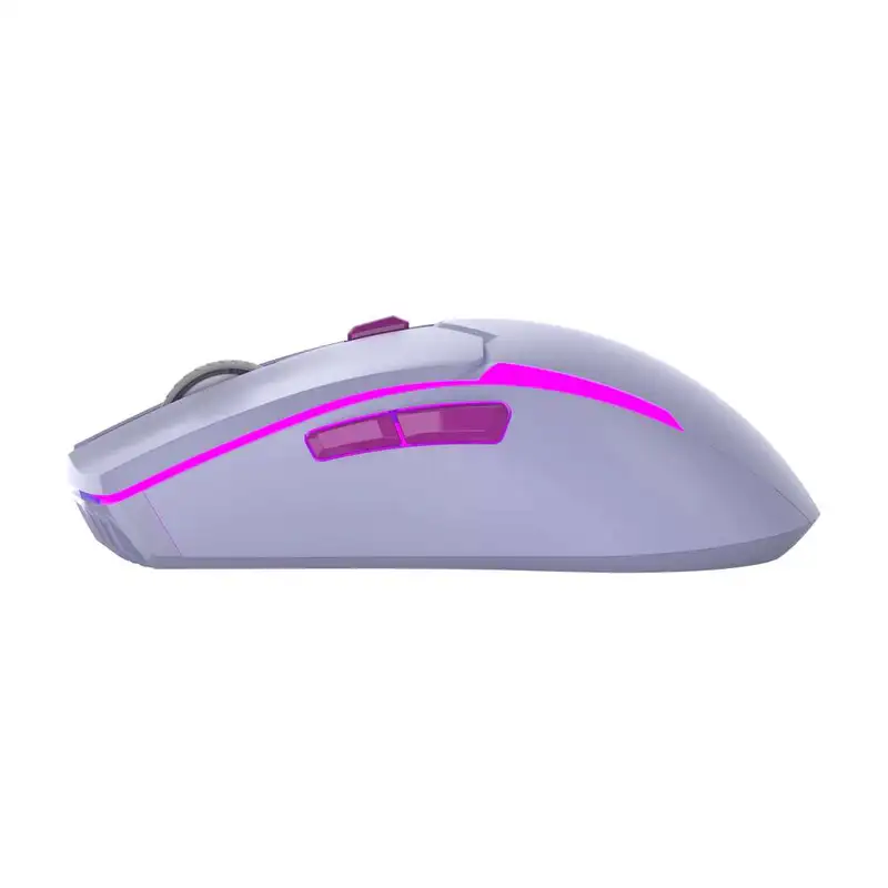 FANTECH WGC2 Venom II purple
