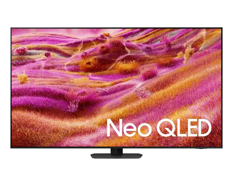 SAMSUNG QE85QN90FATXXH