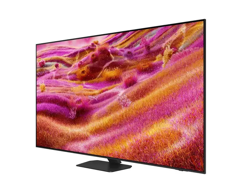 SAMSUNG QE85QN90FATXXH