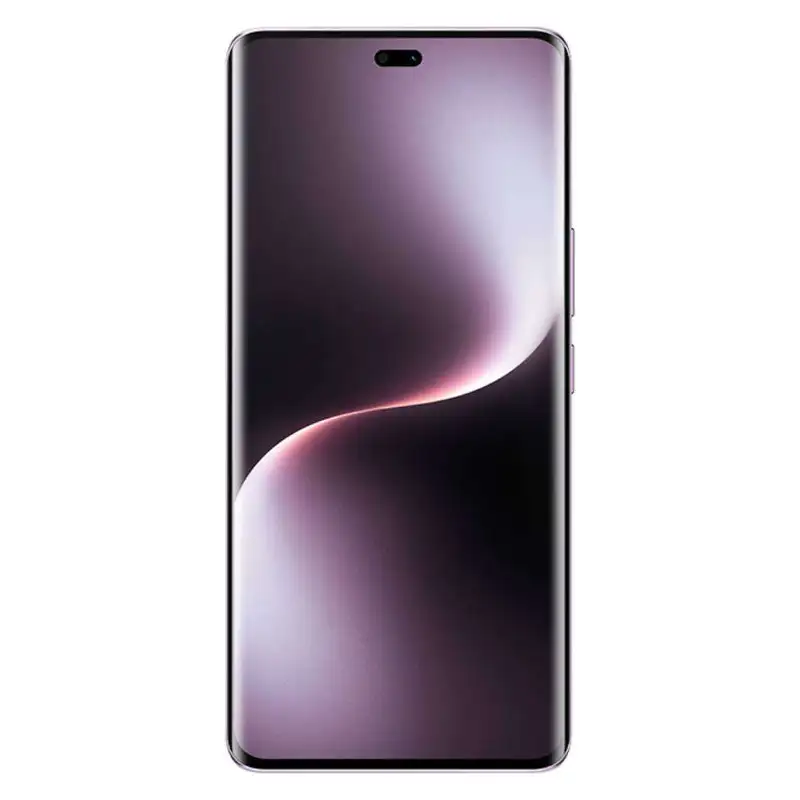 HONOR Magic7 Lite 5G 8GB/512GB Titanium Purple