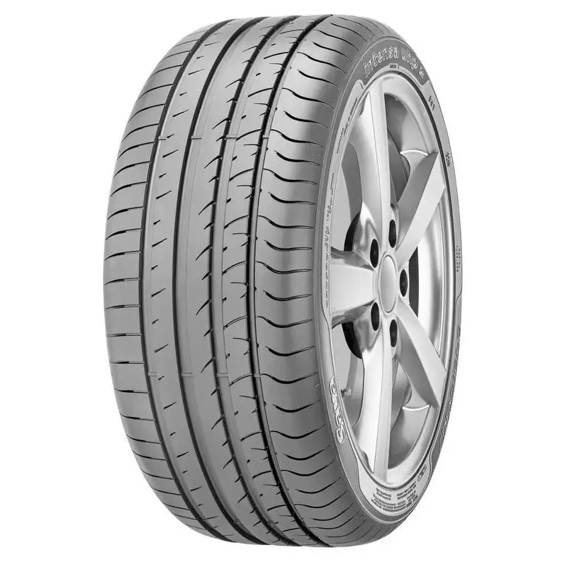 SAVA 245 / 40R17 95Y INTENSA UHP 2