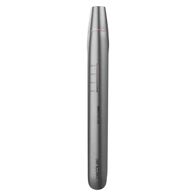 CECOTEC Bamba Ioncare Power &GO +RitualCare 880 Hidra Protect