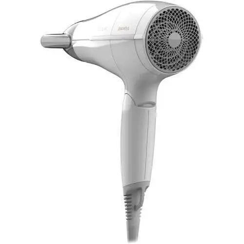 CECOTEC Bamba Ioncare Power &GO +RitualCare 880 Hidra Protect