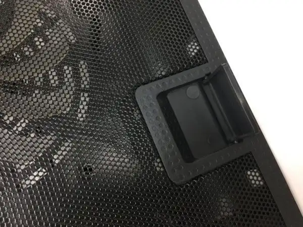 GEMBIRD N2000FS 2xUSB