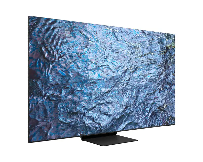SAMSUNG QE85QN900CTXXH