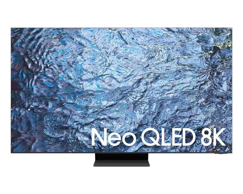 SAMSUNG QE85QN900CTXXH
