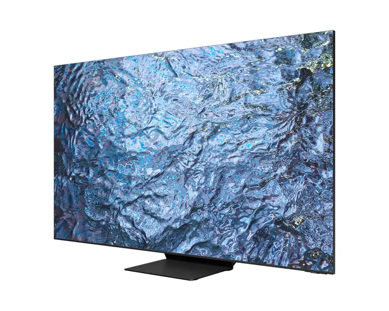 SAMSUNG QE85QN900CTXXH