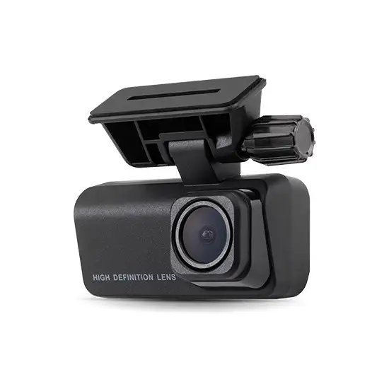 MIO REAR VIEW CAMERA E40 	