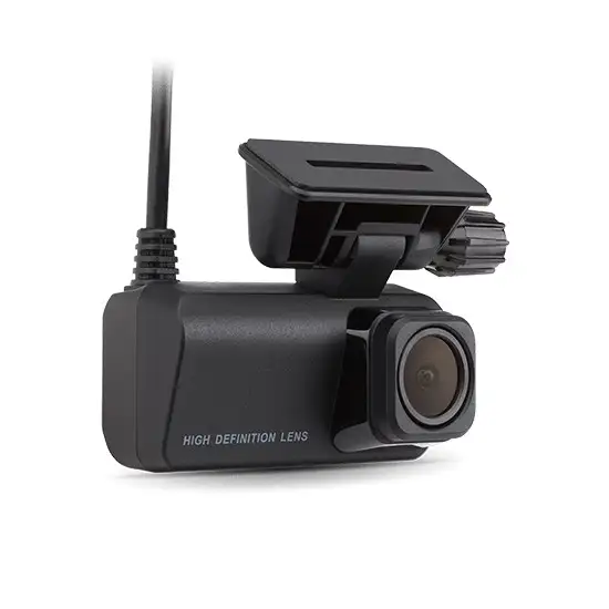 MIO REAR VIEW CAMERA E40 	