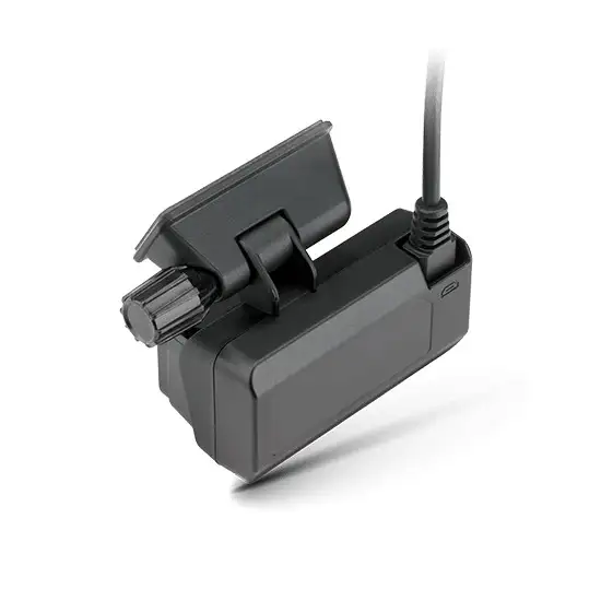 MIO REAR VIEW CAMERA E40 	