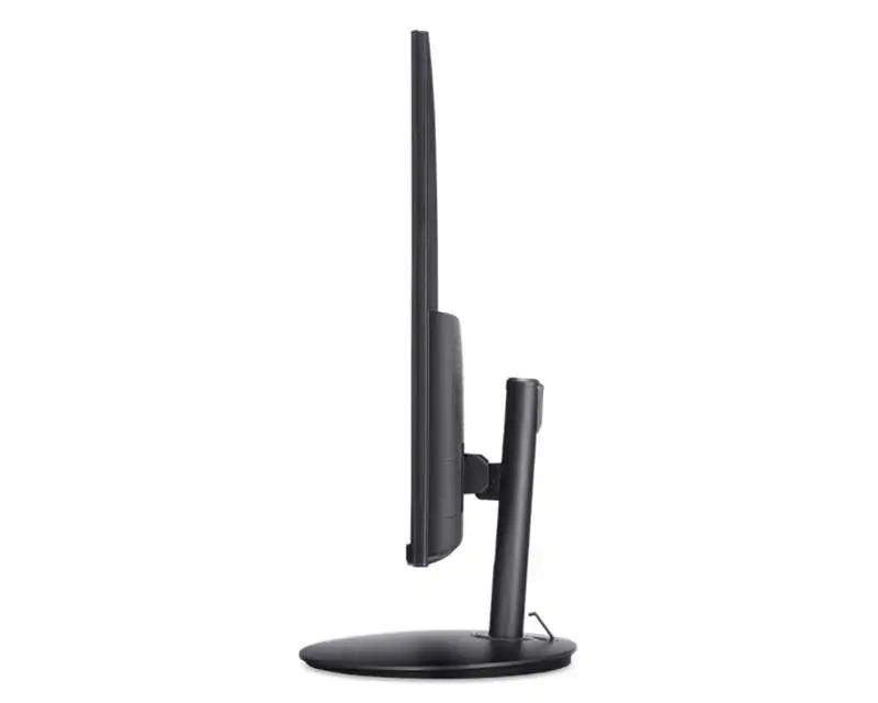 ACER NITRO XF270M3