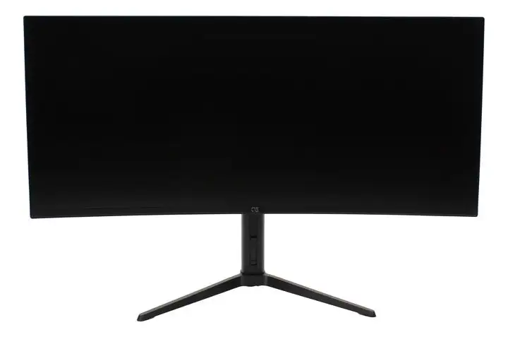 OZON G3425
