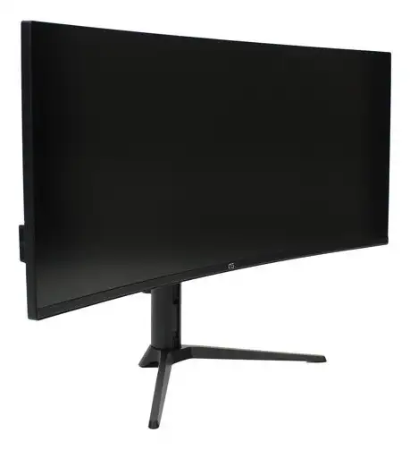 OZON G3425