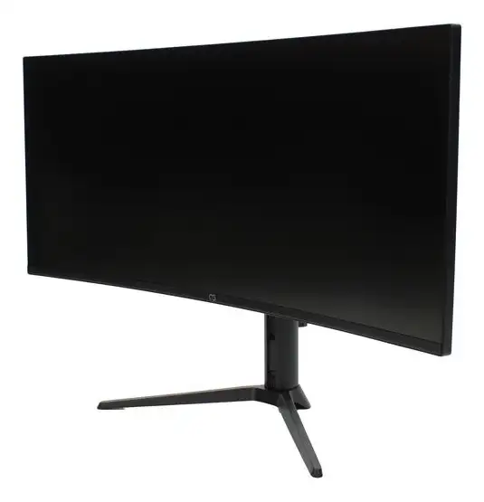OZON G3425