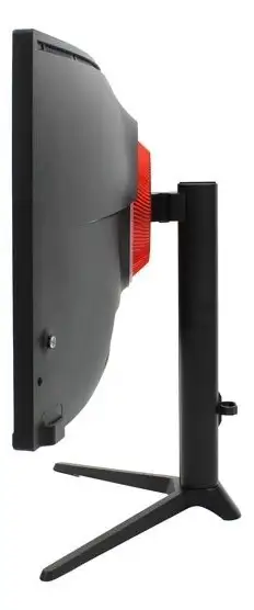 OZON G3425