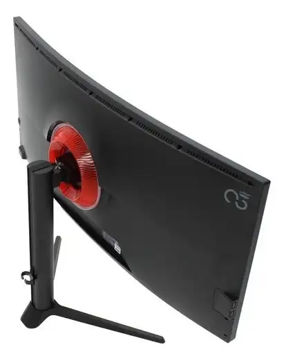 OZON G3425