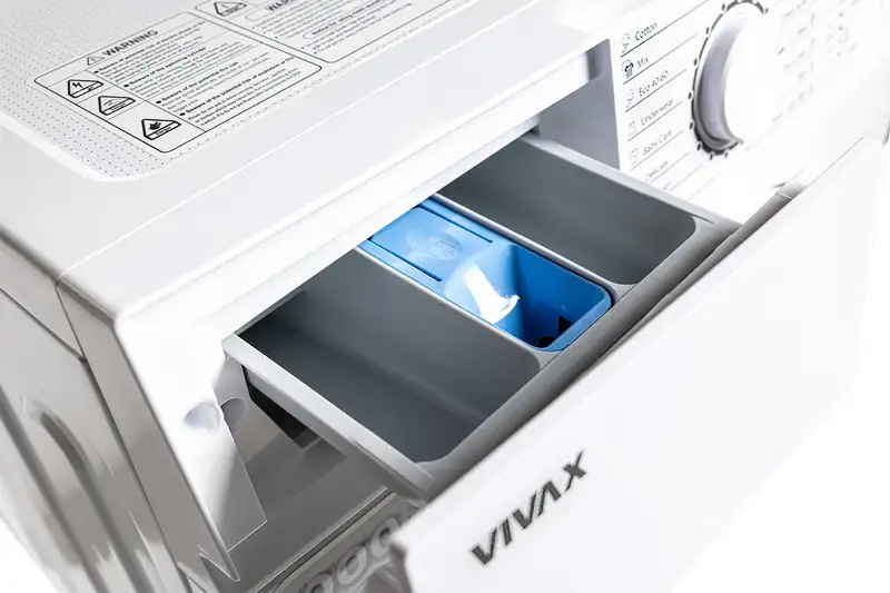 VIVAX WFL-120716CDS