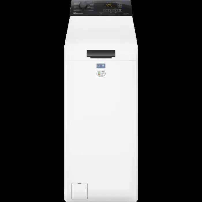ELECTROLUX EW6T837E