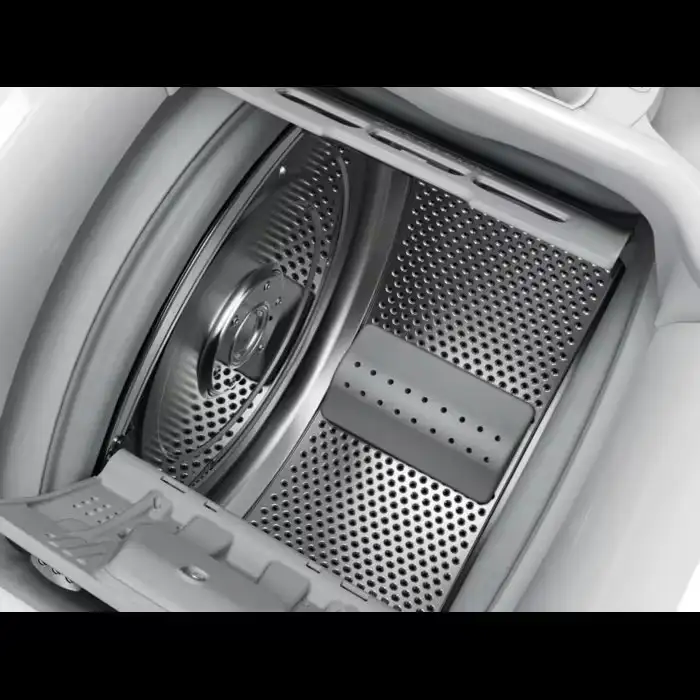 ELECTROLUX EW6T837E