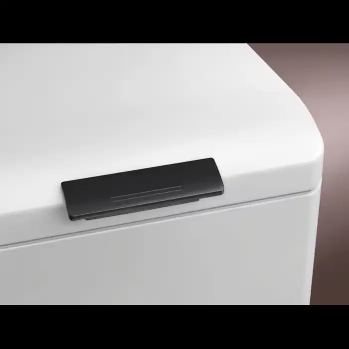 ELECTROLUX EW6T837E