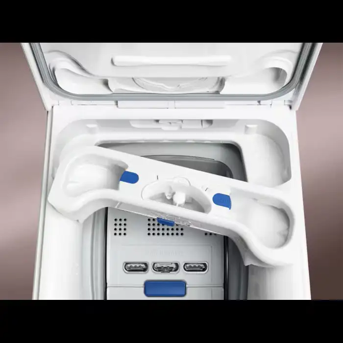ELECTROLUX EW6T837E