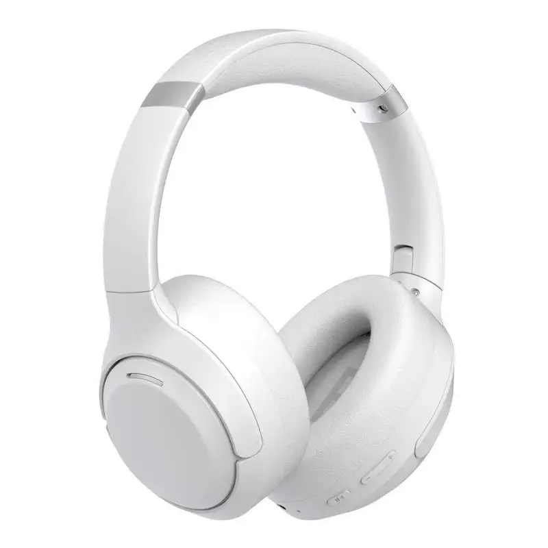 HONOR Choice Headphones Pro White