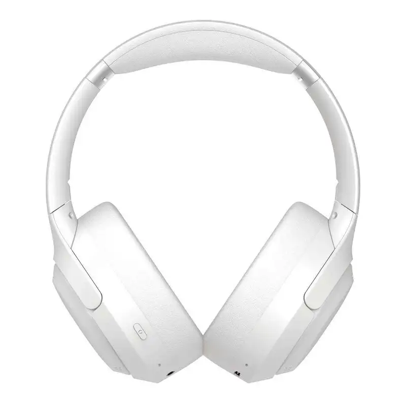 HONOR Choice Headphones Pro White