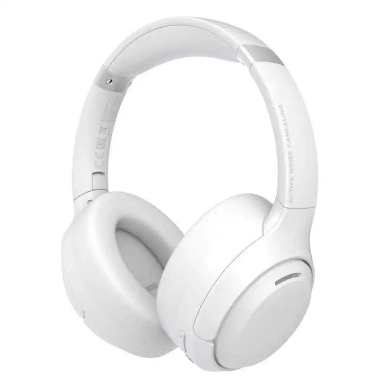 HONOR Choice Headphones Pro White