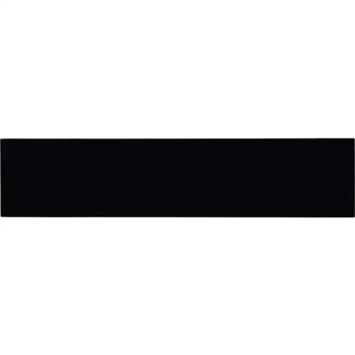 ELECTROLUX LBD4Z