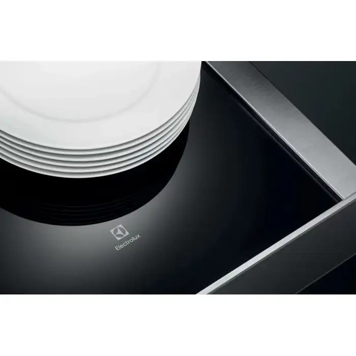 ELECTROLUX LBD4Z
