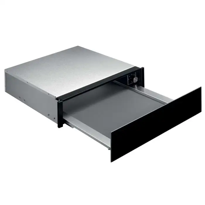 ELECTROLUX LBD4Z