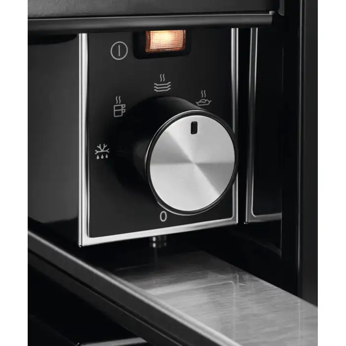 ELECTROLUX LBD4Z