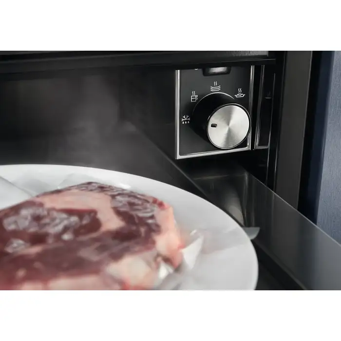 ELECTROLUX LBD4Z