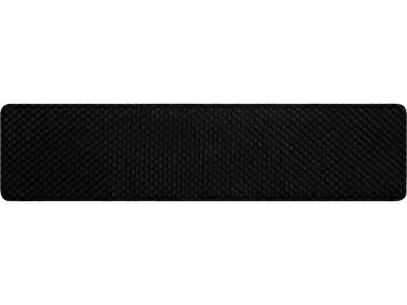 HYPERX Ergonomska podloga za zglob ruke - Wrist Rest, Tenkeyless (4Z7X1AA)
