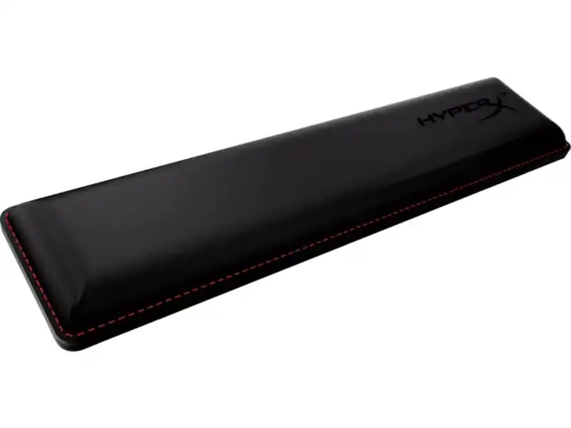 HYPERX Ergonomska podloga za zglob ruke - Wrist Rest, Tenkeyless (4Z7X1AA)