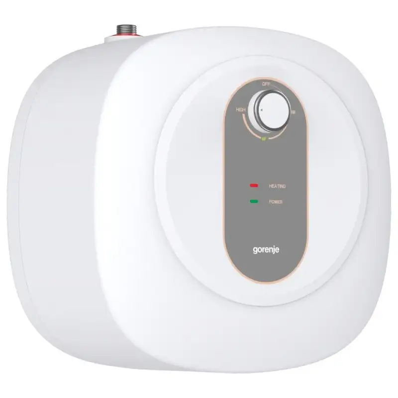 GORENJE MINI10-U